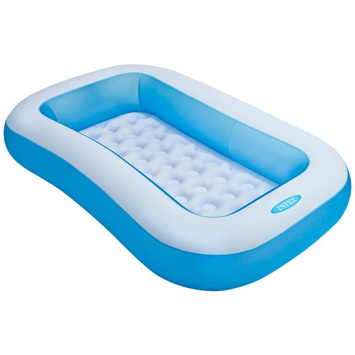 Intex Rectangle Baby Pool