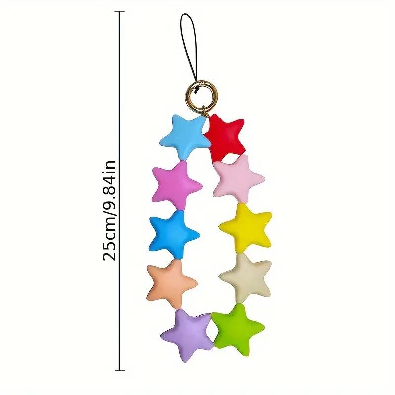 سوار سيليكون ثلاثي الأبعاد