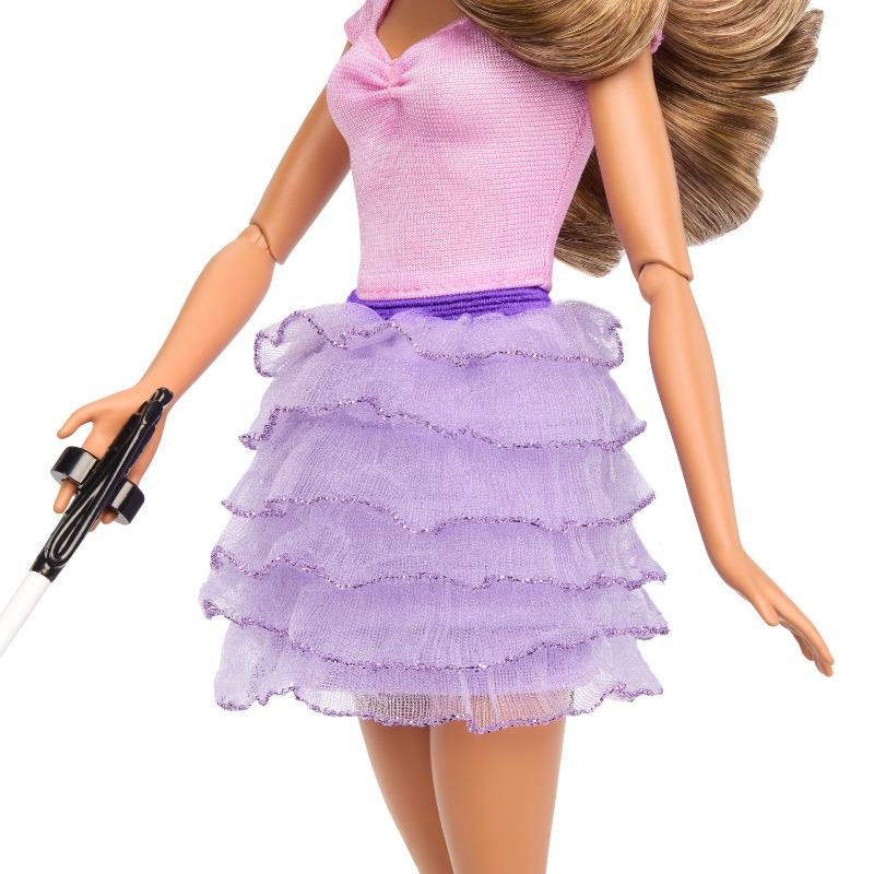 Barbie Fashionistas Blind Doll