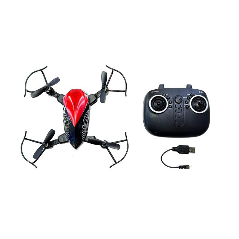 Ming Wei Da Fold Mini Drone Without Camera