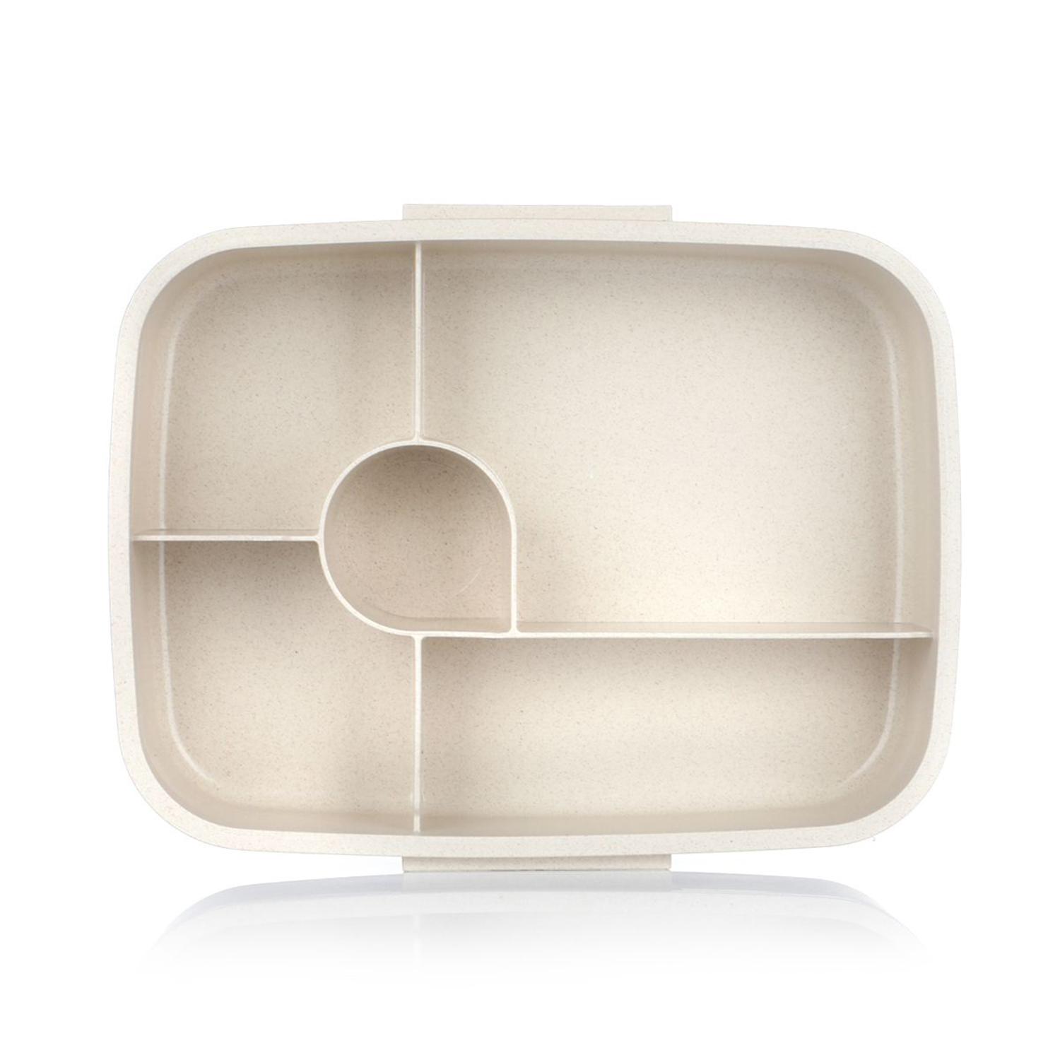 هونوبوكس - لانش بوكس لون بيج كبير