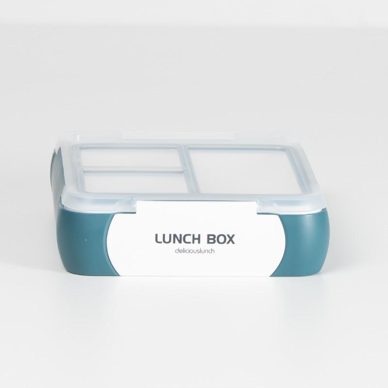 Disney Lunch Box Delicious Lunch