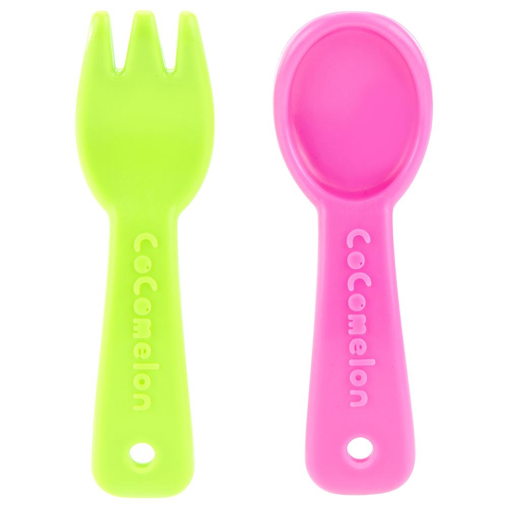 كوكوميلون - مجموعة لعب صندوق غداء