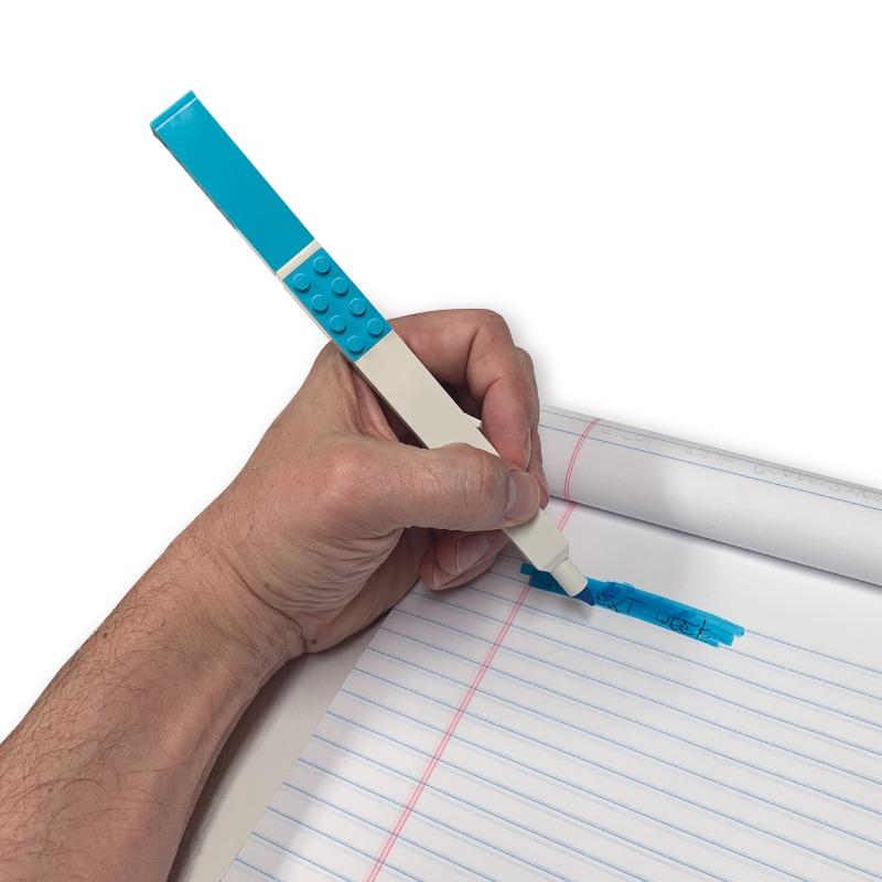 LEGO IQ Highlighters – 3 Pack.