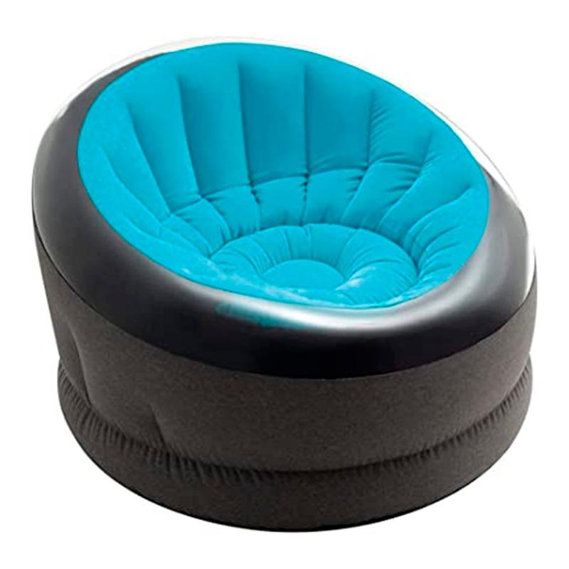 أنتيكس - كرسي الإمبراطورية