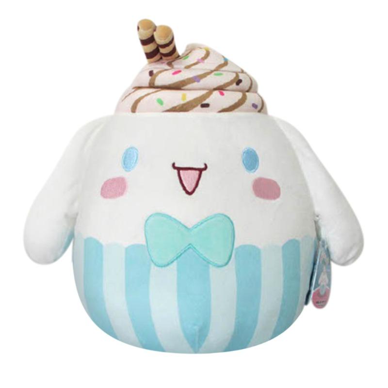 SQK - Medium Plush 12" Squishmallows
