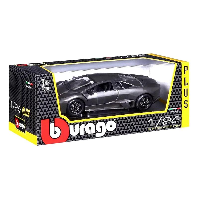 Bburago Lamborghini Reventon