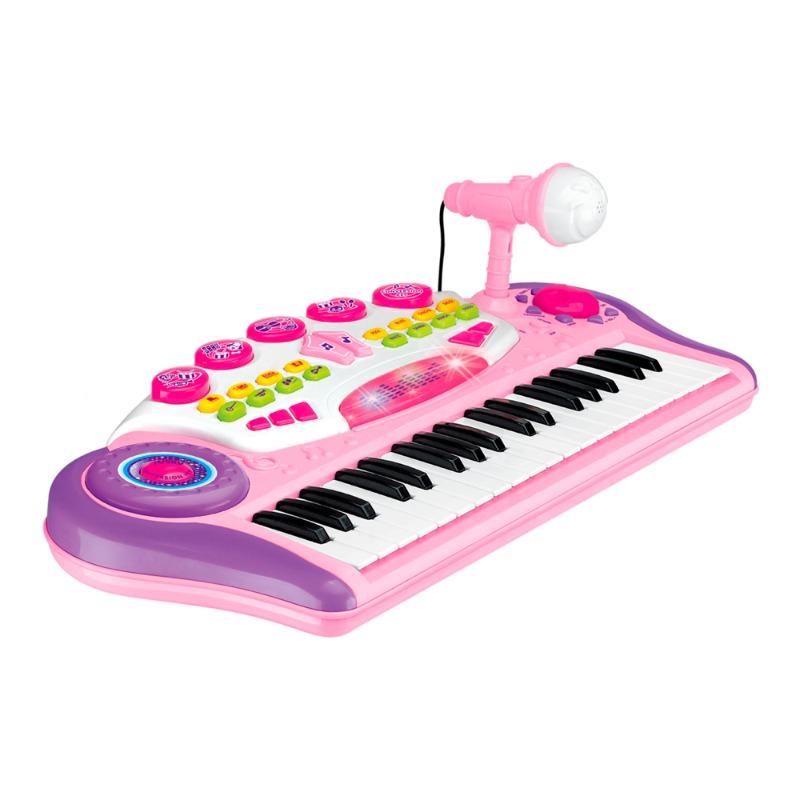 مييهونغيو - بيانو بلوحة مفاتيح إلكترونية