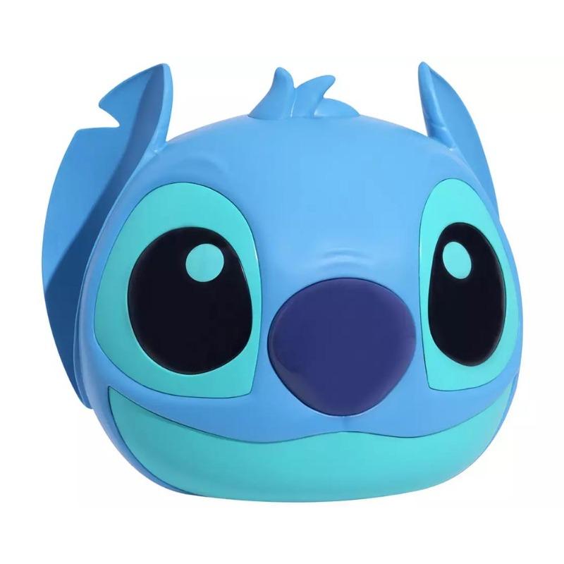 Disney Stitch Mystery Capsule 22.5 Cm