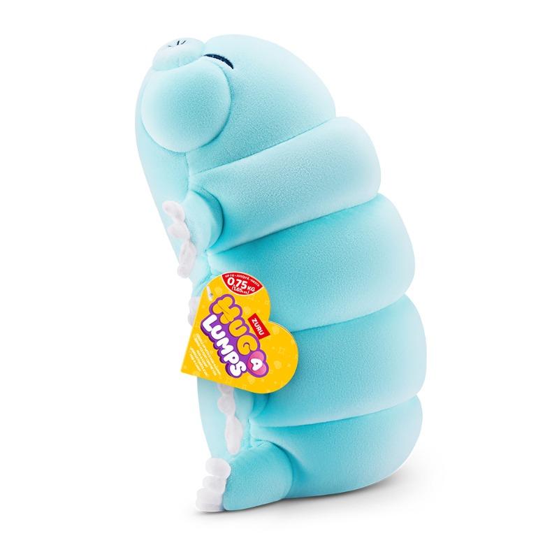 Hug A Lumps Small 0.75KG_Sage The Sea Bear