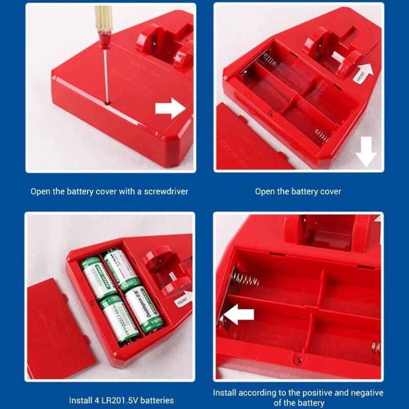 2 in 1 Baseball And Tennis Pitching Machine