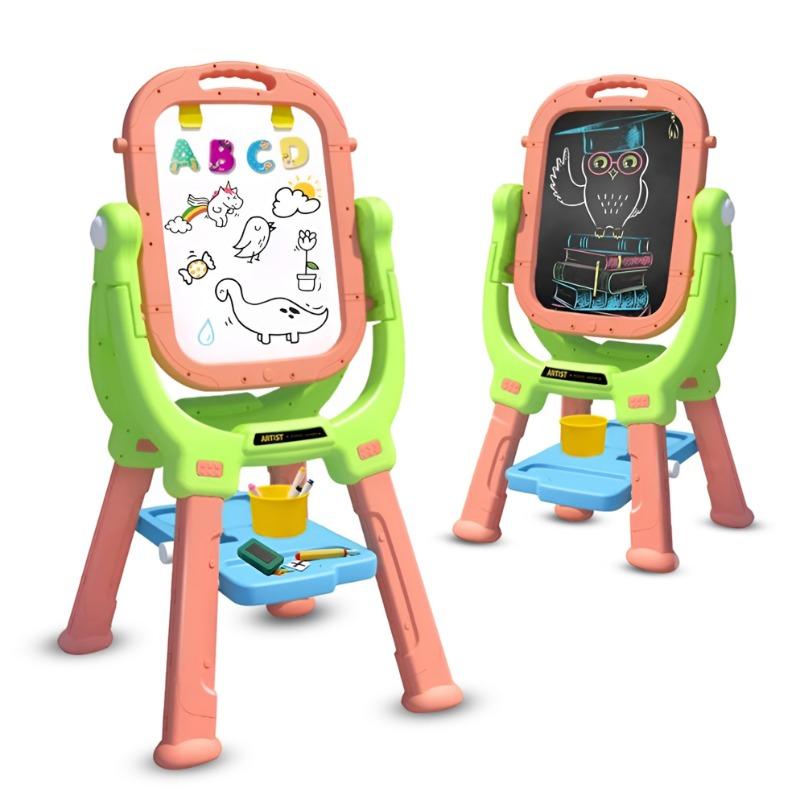 Double Sided Drawing Board