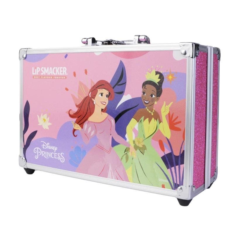 ماركوينس - حقيبة مكياج ترين كيس ديزني برينسس