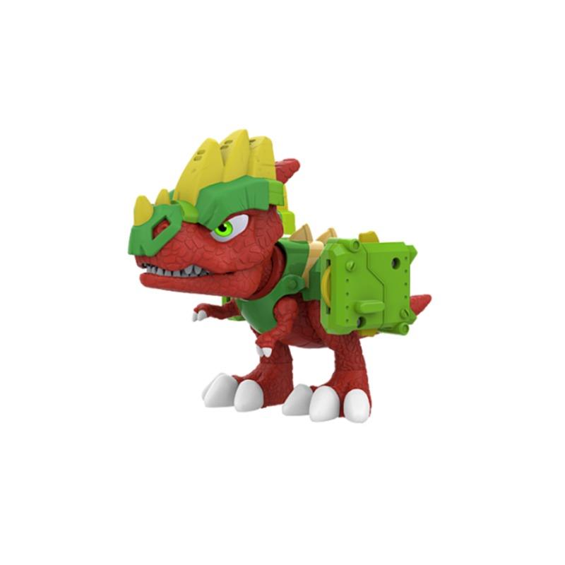 IMC Toys Dinobyte Spotty Deluxe Disc