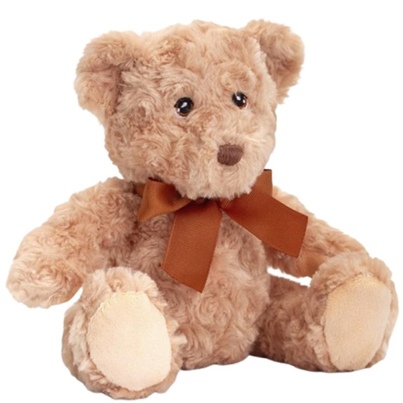 Keel Toys Kill Eco Bear 20 cm