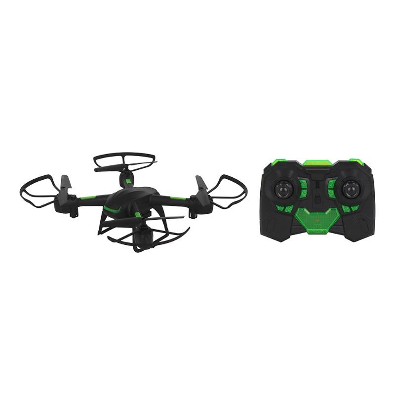 Sky Rider RC Quadcopter