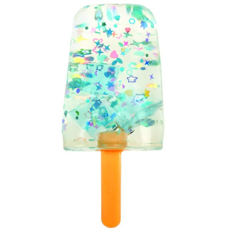 Cool Mix Supergel Ice-Cream 13cm