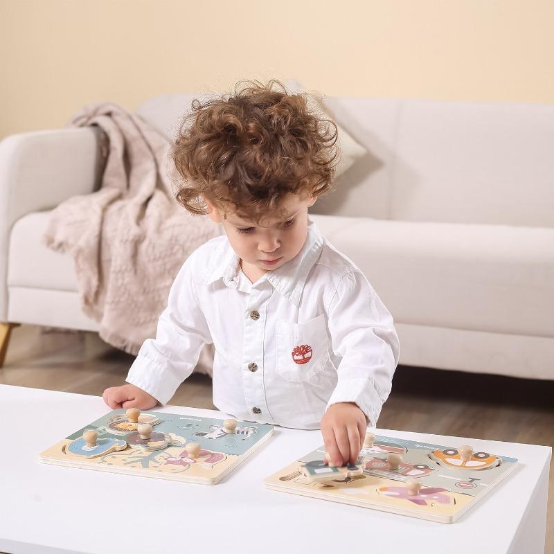 فيجا - بازل وسائل النقل