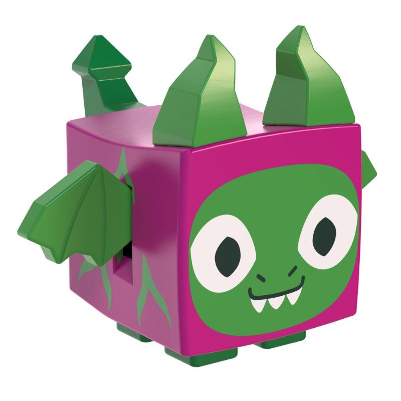 حزمة جامعي الحيوانات الأليفة في لعبة بيت سيمولاتور إكس - الثعلب