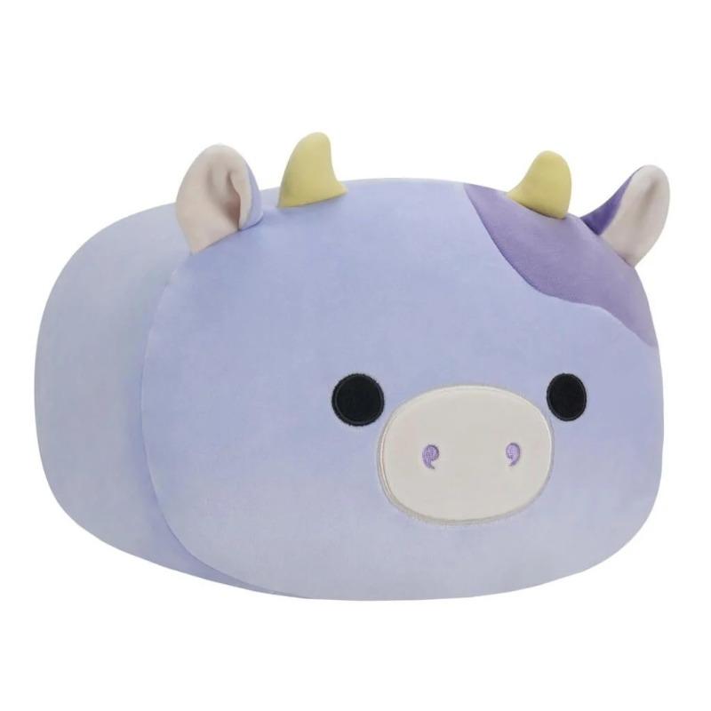 Squishmallows Plush 12" - Bubba the Cow
