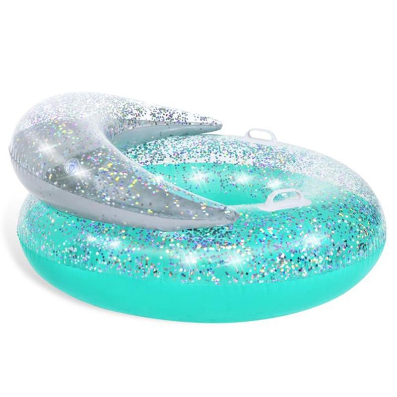 Bestway Inflatable Swimming Ring