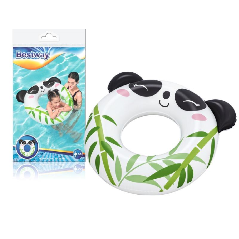Bestway Swimming Ring Float