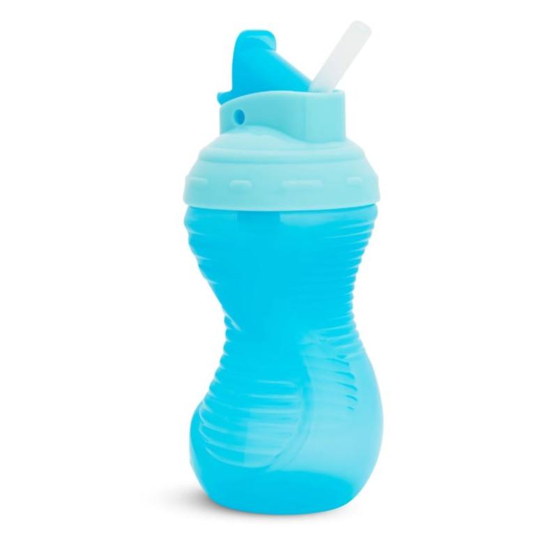 مانشكين - مطارة مايتي بمصاصة 300 مل