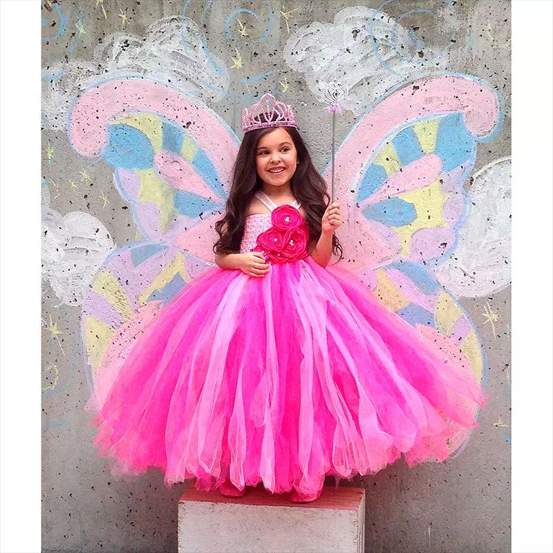 Cra-Z-Art RoseArt Washable Sidewalk Chalk Paint Deluxe Set