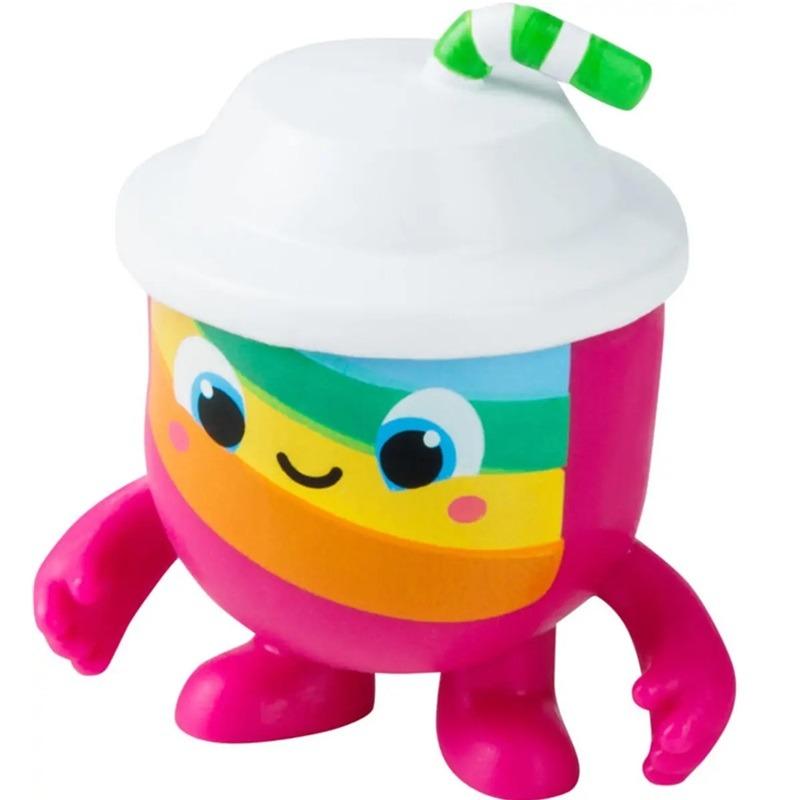 Pinata Smashlings Series 1