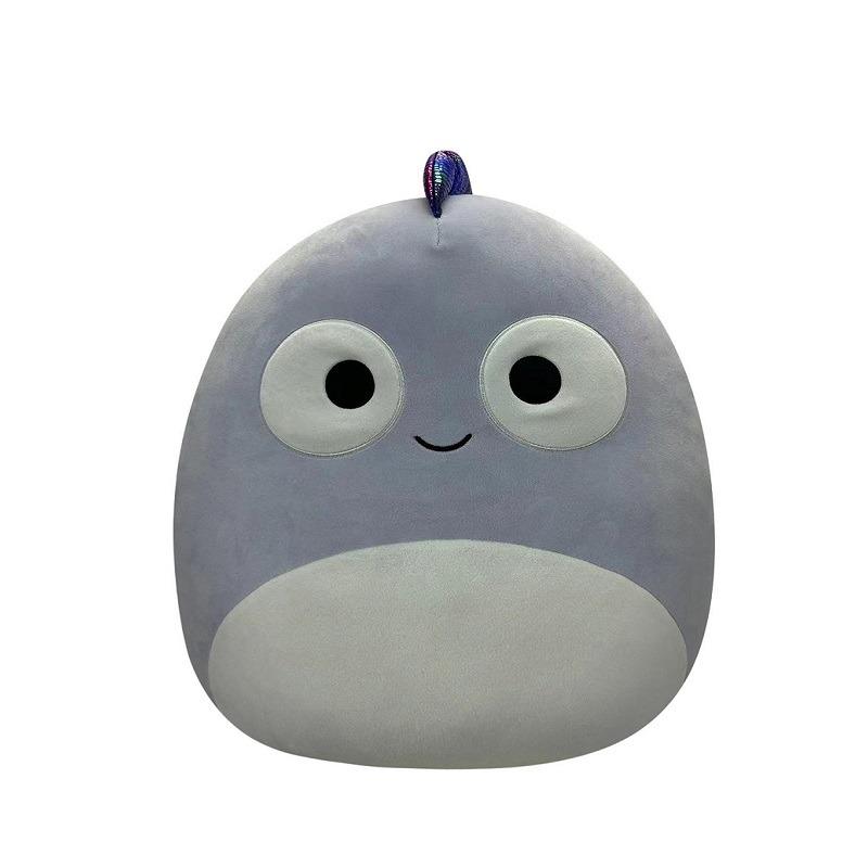 سكويشمالوز - قطيفة كولين كاميليون 16 إنش