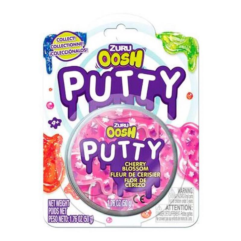 Oosh Putty Slime