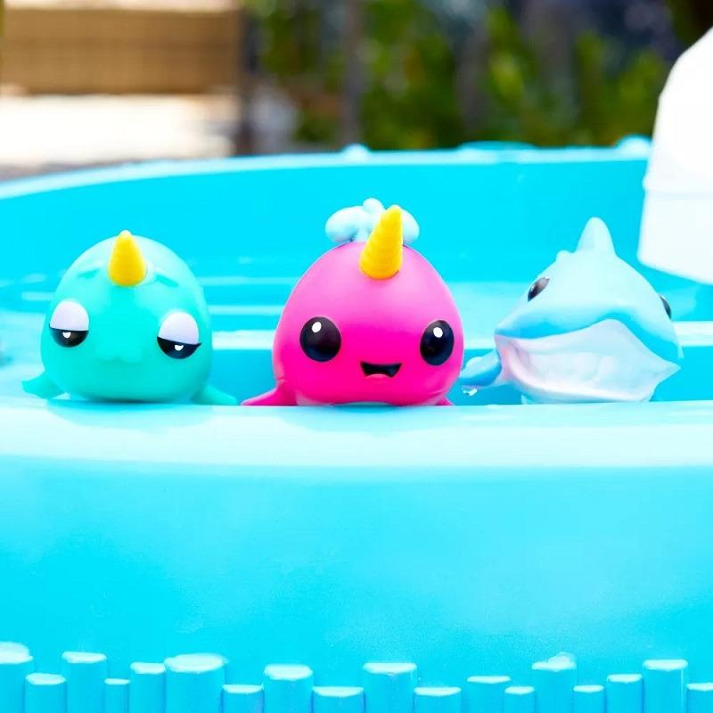 Little Tikes Waterfall Island Water Table