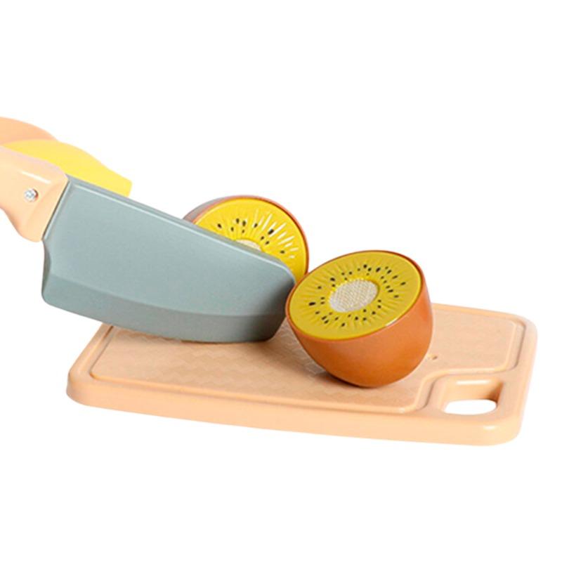 اون شاين - مجموعة قطع الفواكه