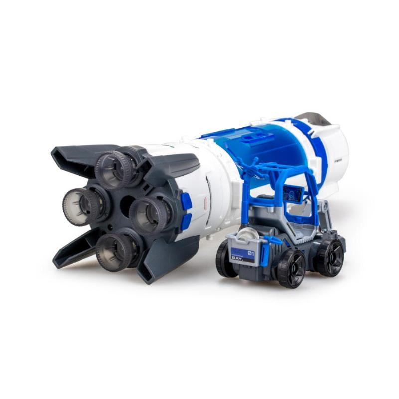 Silverlit Astropod Single Deluxe Pack