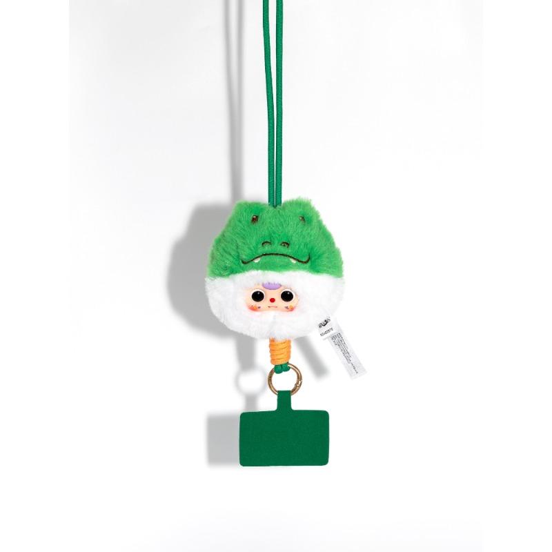 حامل هاتف بيبي ثري