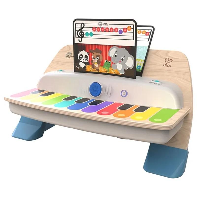 Baby Einstein Connected Magic Touch Piano