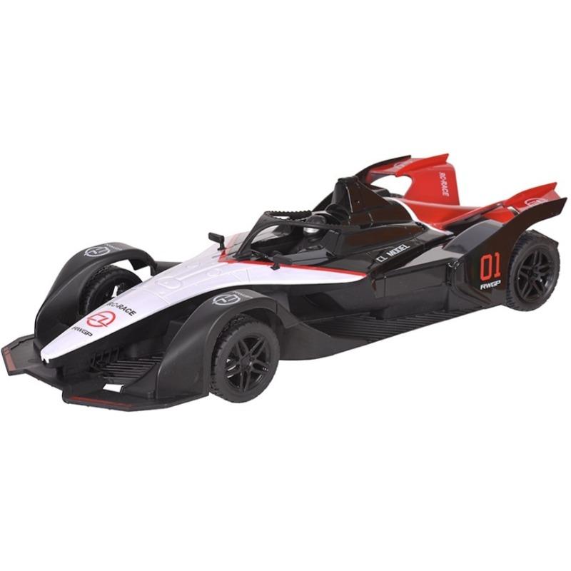 MZ 1:10 RC Race Car