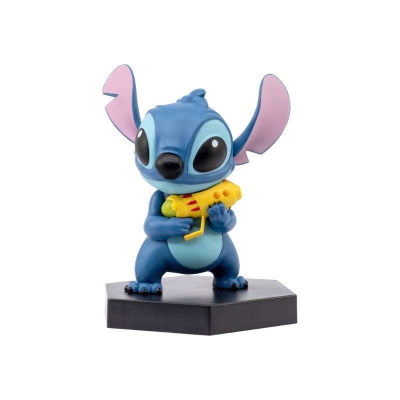 Yume Lilo and Stitch Fun Series 2 with Wind Box.