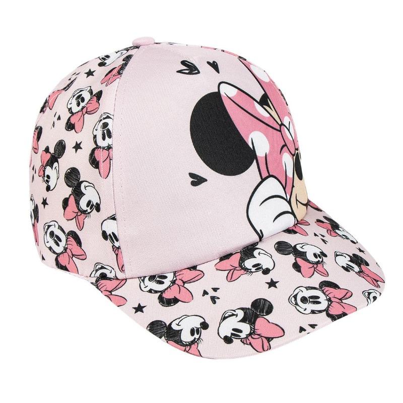 Minnie Mouse Kids Hat Cap For Kids