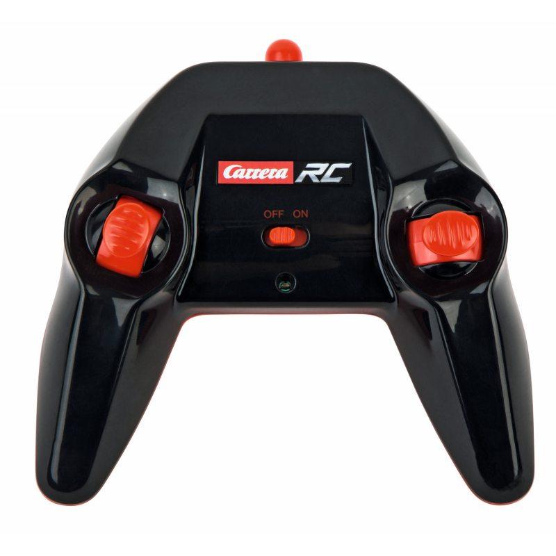 Carrera RC Lizard II - Green