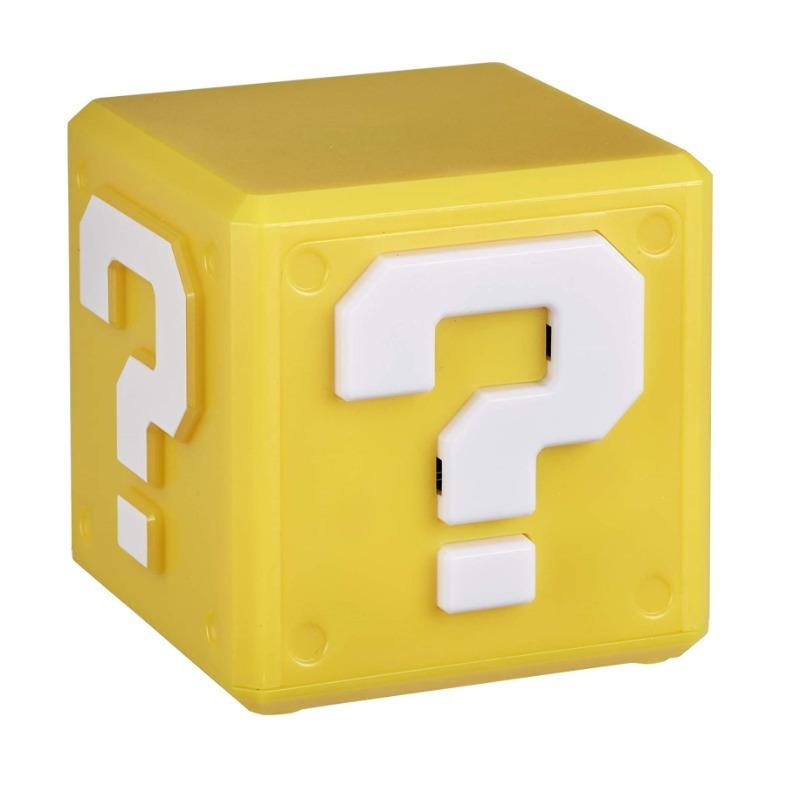 Buy 1 Get 1 Free Monopoly Super Mario Celebration Edition Game + Monopoly Speed Game