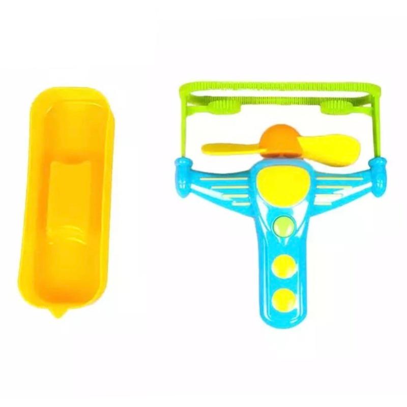 Majestic Bubble Fan Bubble Shooter