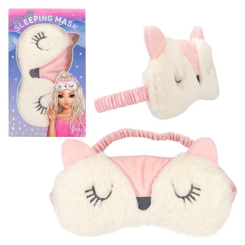 Top Model Beauty & Me Sleeping Mask
