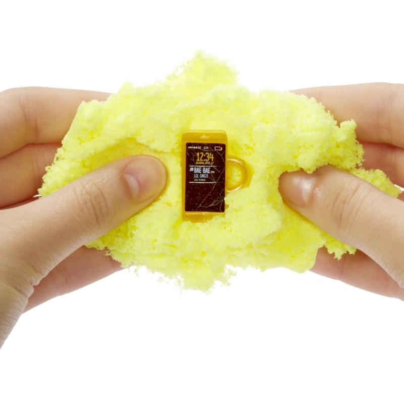 لول سربرايز - مجموعة لعب بيج سربرايز بارتي