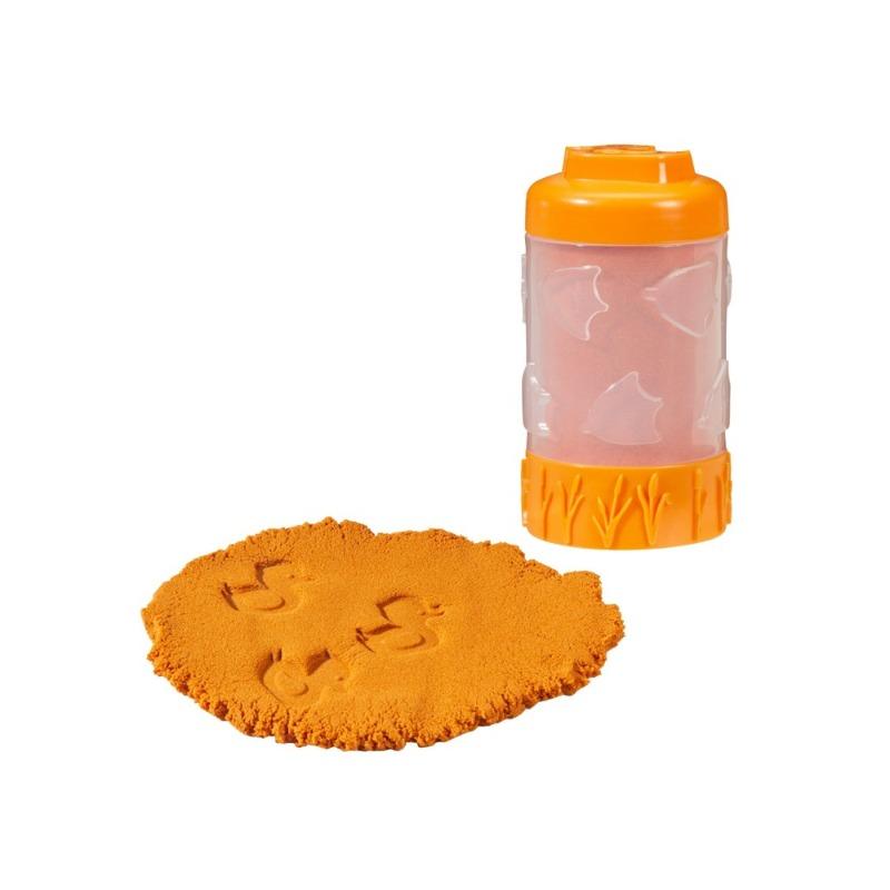 Wonder Factory Never Dry Sand Singles