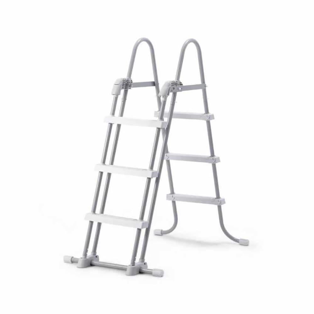 إنتكس - مسبح سباحة إطار مستطيل