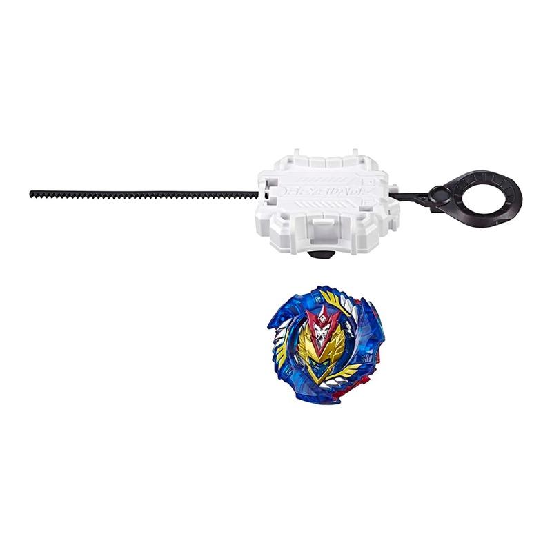 بي باتيل - لعبة برست انتل ستارتر تربو فالتريك