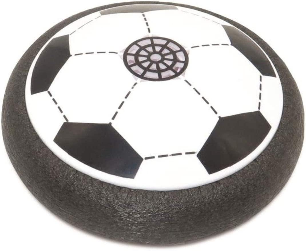 ليكسي بوك - لعبة كرة القدم مع هدفين