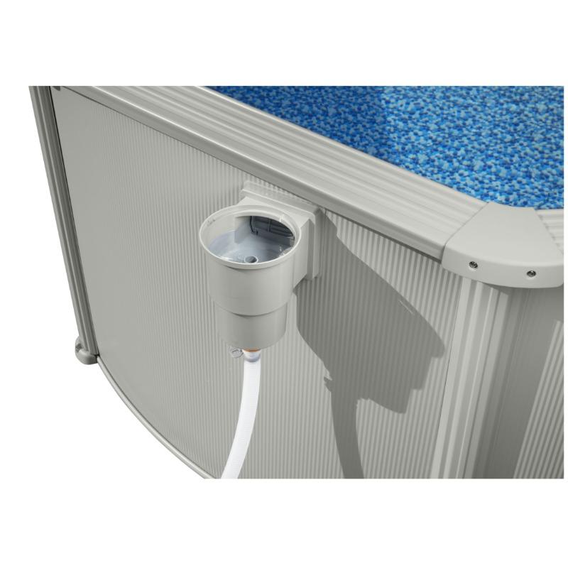 Bestway Hydrium Poseidon Pool Set