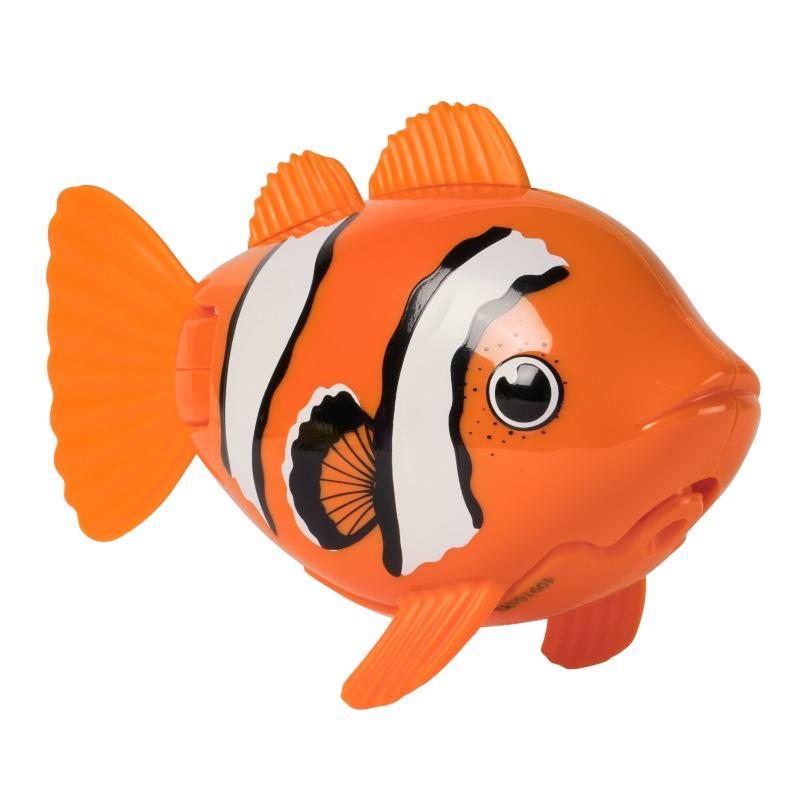 SwimWays Rainbow Reef